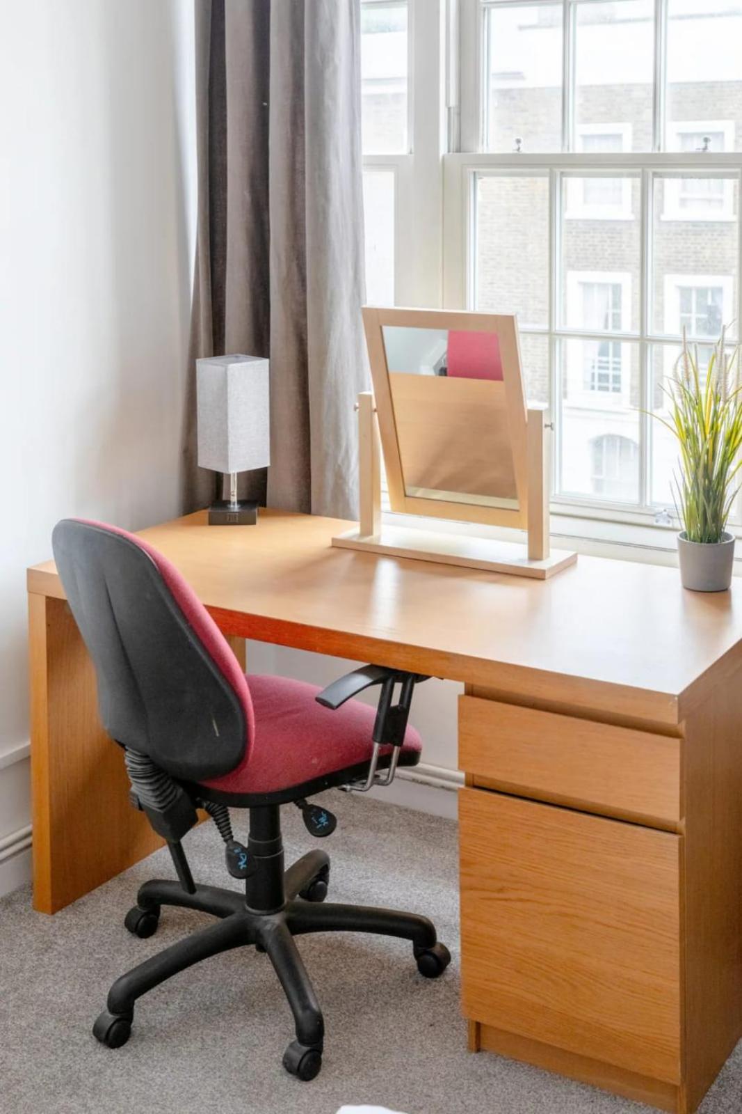 3bd Flat In The Heart Of Camden Town Apartment London